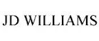 JD Williams