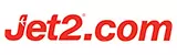 Jet2