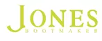 Jones Bootmaker