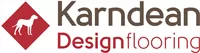 Karndean
