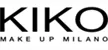 Kiko