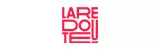 La Redoute