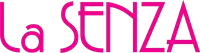 Info and opening times of La Senza Gloucester store on Kings Square,  La Senza