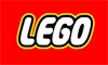 LEGO Shop