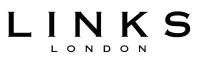Info and opening times of Links of London Alton (Hampshire)  store on 55 High Street Links of London