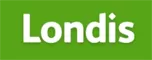 Info and opening times of Londis Paisley store on 19 Broomlands Street Londis