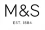 Info and opening times of Marks & Spencer Christchurch store on 13 High Street Marks & Spencer