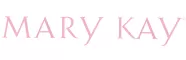 Mary Kay