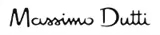 Massimo Dutti logo