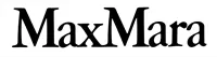 MaxMara logo