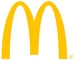 Info and opening times of McDonald's Dumbarton store on OLD LUSS ROAD McDonald's