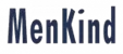 Menkind