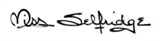 Info and opening times of Miss Selfridge Gloucester store on c/o Debenhams Plc, St Aldate Street, Kings Sq Miss Selfridge