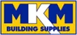 Info and opening times of MKM Building Supplies King's Lynn store on Hamburg Way MKM Building Supplies