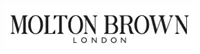Molton Brown