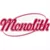Monolith logo
