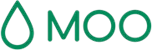 MOO