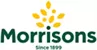 Morrisons