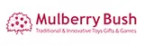 Mulberry Bush