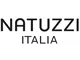 Natuzzi logo