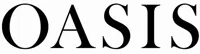 Info and opening times of Oasis Milton Keynes store on su42 midsumer place Oasis