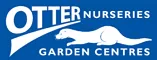 Otter Nurseries logo