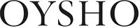 Oysho logo