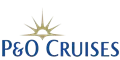 P&O Cruises