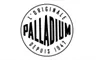 Palladium Boots