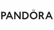 Info and opening times of Pandora Gateshead store on Unit 88/89, Blue Mall, Metro Centre Pandora