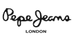 Info and opening times of Pepe Jeans Belfast store on 1 Victoria Square Pepe Jeans