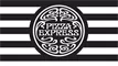 Info and opening times of Pizza Express London store on 450 Strand, Charing Cross Pizza Express