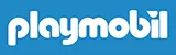 Playmobil