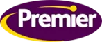 Premier Stores logo