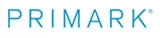 Primark logo