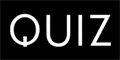 Quiz logo