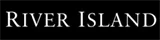 Info and opening times of River Island Milton Keynes store on Unit 40-42, Midsummer Place Arcade, Milton Keynes River Island