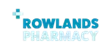 Info and opening times of Rowlands Pharmacy Tayport store on 32 Castle Street Rowlands Pharmacy