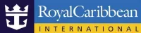 Royal Caribbean logo