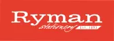 Info and opening times of Ryman Melton Mowbray store on 18 Nottingham Street Ryman