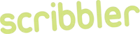 Scribbler