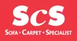 ScS