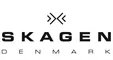 Skagen logo