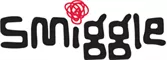 Smiggle