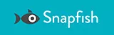 Snapfish