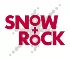 Snow + Rock