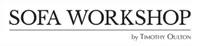 Sofa Workshop logo