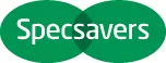 Specsavers