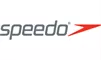 Speedo logo