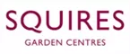 Squires Garden Centres